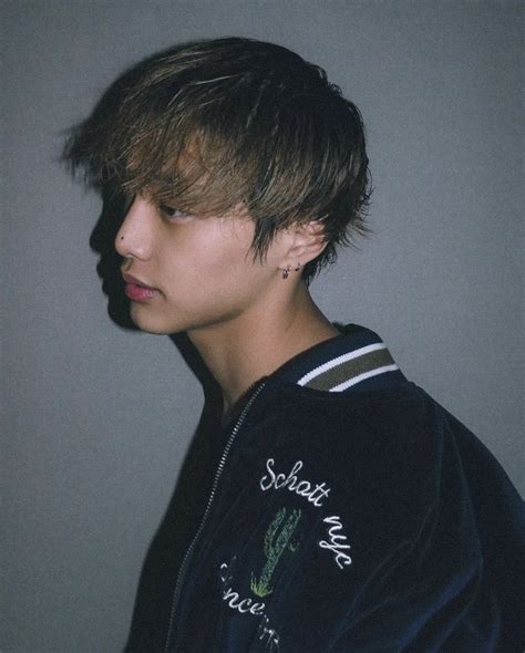 jung jinhyeong|jung jinhyeong personal life.